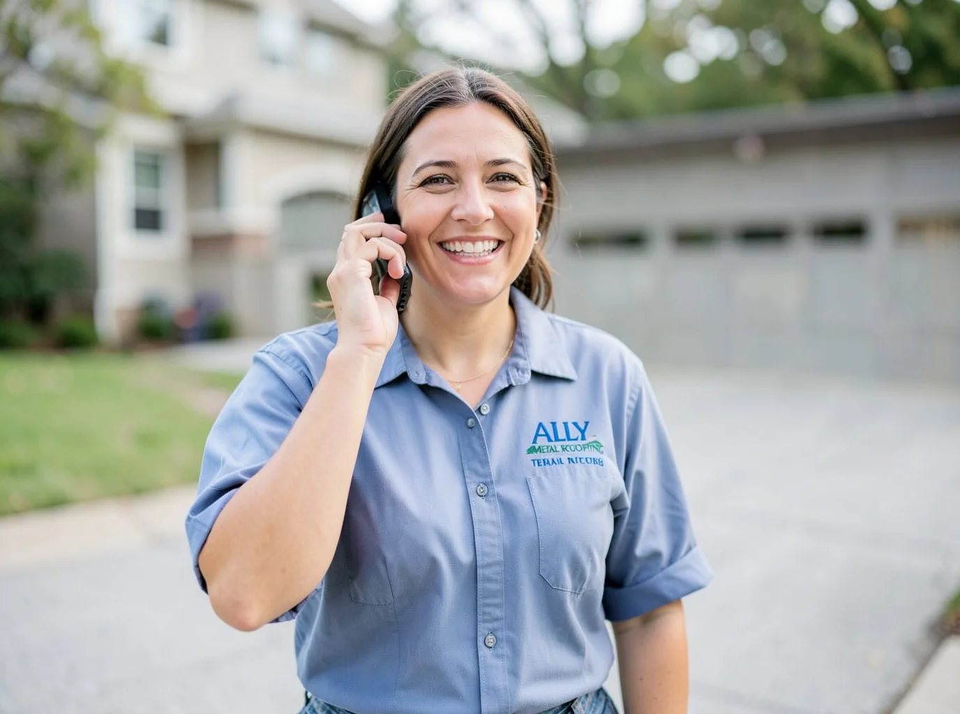 Metal Roof Installation Saint Charles, AR FAQs